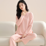 Men Robe Supplier - OEM Baroque Style Satin Shorts