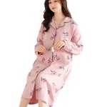 Loungewear Factory - Large Size Vest Four-sided Elastic