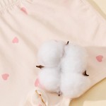 Maternity Gown Supplier - Spring Summer Modal Nursing