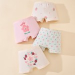 Maternity Gown Supplier - Spring Summer Modal Nursing