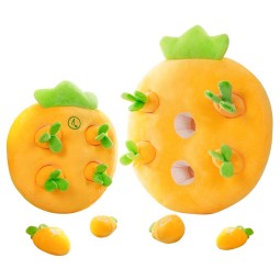 Baby Soothing Manufacturer - Palm Anti-shock Anti-noise