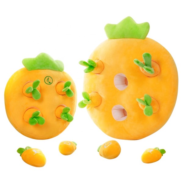 Baby Soothing Manufacturer - Palm Anti-shock Anti-noise