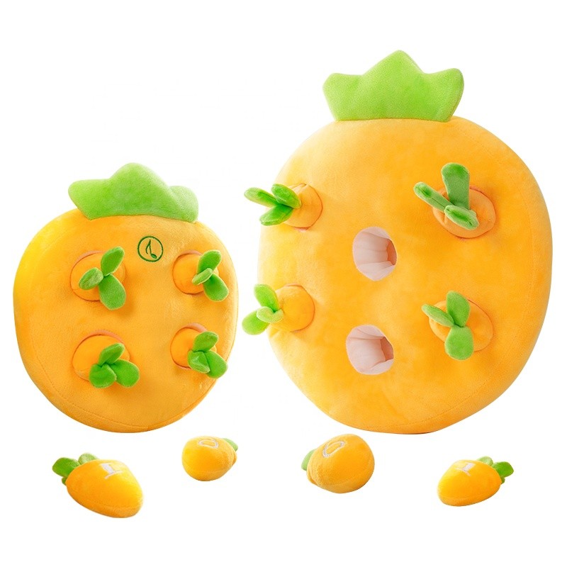 Baby Soothing Manufacturer - Palm Anti-shock Anti-noise