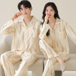 Yoga Clothes Factory - Nude Bra Sports Suit Tight