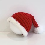 Stroller Pad Factory - Universal Four-season Machine