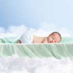 Children Cape Supplier - Coral Fleece Hooded Cartoon