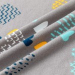 Bath Towel Manufacturer - Hooded Winter Thickened Bathrobe