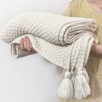 Slope Pillow Supplier - OEM Anti-spitting Milk Pad