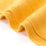 Baby Romper Supplier - Spring Fall Long Sleeve Base