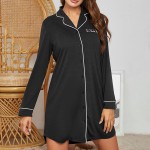 Side Sleeping Pillow Supplier - Adjustable U-Shape Detachable