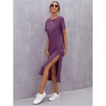 Shark Pants Supplier - Versatile High Elastic Casual