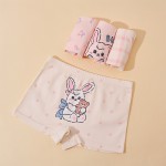 Baby Pillow Factory - OEM Customizable Infant Support