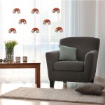 Felt Craft Supplier - DIY Handmade Cloud