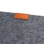 Place Mat Supplier - Heat Resistant Anti Skid