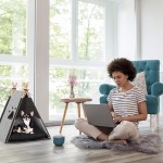 Pet Tent Manufacturer - Customize Felt Cat