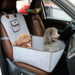 Pet Mat Factory - Removable Washable Reversible