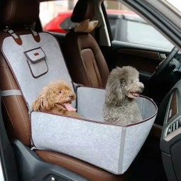 Pet Mat Factory - Removable Washable Reversible