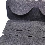 Hat Organizer Supplier - Wall Closet Storage