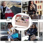 Cosmetic Box Supplier - Felt Storage Organizer