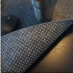 Desk Mat Supplier - Wool Felt Anti Slip