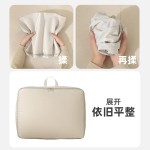 Packing Case Factory - Travel Organizer Waterproof