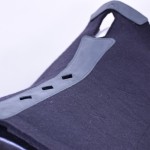 Saddle Pad Factory - Luxury Wool Felt Horse