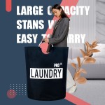 Laundry Hamper Factory - Super Large Oxford