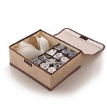 Underwear Organizer Supplier - Fabric Drawer Divider