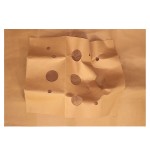 Pet Mat Supplier - Interactive Training Cat