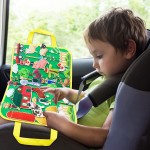 Game Set Factory - Early Learning Interactive