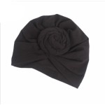 Turban Manufacturer - Pre Knotted Muslim Hat
