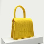 Tote Bag Manufacturer - Handmade Multiple Colors