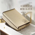 Underwear Organizer Supplier - Fabric Drawer Divider