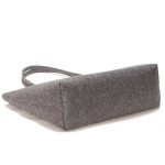 Tote Bag Manufacturer - Reusable Large Capacity