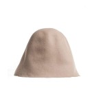 Hat Hood Manufacturer - Wool Felt Millinery