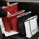 Handbag Factory - Single Shoulder Crossbody