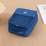 Shoe Bag Supplier - Waterproof Nylon Oxford