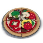 Play Toy Manufacturer - Handmade Sandwich Felt