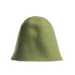 Hat Hood Manufacturer - Wool Felt Millinery