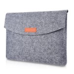 Laptop Bag Supplier - Custom Printing Wool