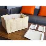 Diaper Bag Supplier - Lamb Fleece Terry Cloth