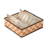 Drawer Organizer Supplier - Desk Closet Storage