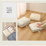 Packing Case Factory - Travel Organizer Waterproof