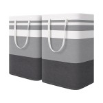 Laundry Basket Factory - 75L Waterproof Freestanding