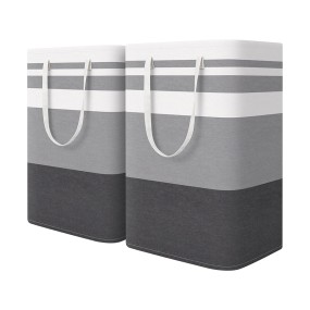 Laundry Basket Factory - 75L Waterproof Freestanding