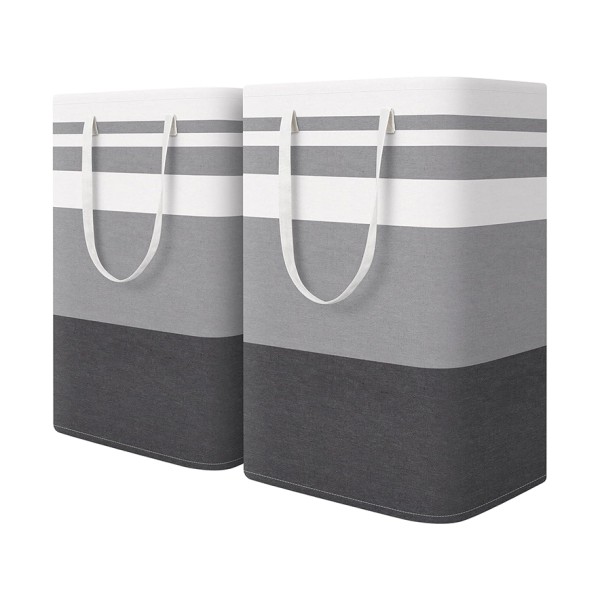 Laundry Basket Factory - 75L Waterproof Freestanding