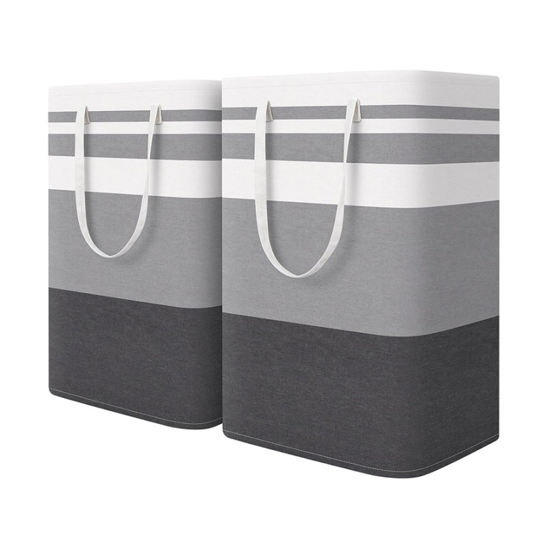 Laundry Basket Factory - 75L Waterproof Freestanding