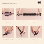 Shopping Bag Supplier - Foldable Waterproof Fabric