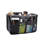 Bag Organizer Factory - Practical Nylon Handbag