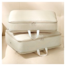 Packing Case Factory - Travel Organizer Waterproof